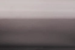 Cricut - 4 Feuilles Foil Iron-On - Café/Argent/Or/Etain (30,5 X 30,5 Cm) -3D Prima Boutique 2004496 4 7044706a 2076 4c7f a934 5c7f0d53a35f