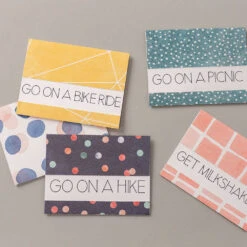 Cricut - 11 - Lame De Perforation + Base QuickSwap -3D Prima Boutique 2006706 4