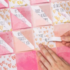 Cricut - 11 - Lame De Perforation + Base QuickSwap -3D Prima Boutique 2006706 5