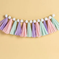 Cricut - 31- Embout Lame Ondulée -3D Prima Boutique 2006837 4 1 0607ac34 2f75 4add b49d 2aabf62d6f37