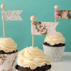 Cricut - 31- Embout Lame Ondulée -3D Prima Boutique 2006837 5 1 81af4bd8 ec56 4ab6 96d5 fbceb2844e6f