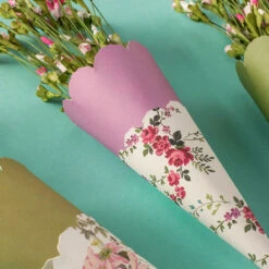 Cricut - 31- Embout Lame Ondulée -3D Prima Boutique 2006837 6 1 b2e1f7f2 8133 42ce a38f 9aea04f65806