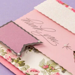 Cricut - 31- Embout Lame Ondulée -3D Prima Boutique 2006837 8 1 91337f79 4d1d 4476 98e3 a9fa0d2795e8