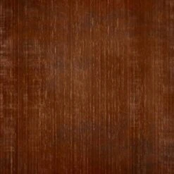 Cricut - Infusible Ink - 4 Feuilles De Transfert - Rustique Aspet Vieilli- (30,5x30,5cm) 9 Cricut - Infusible Ink - 4 Feuilles De Transfert - Rustique Aspet Vieilli- (30,5x30,5cm) -3D Prima Boutique 2007514 2 cbe42ed9 7f38 4a75 8e3c ee01bc8d316d