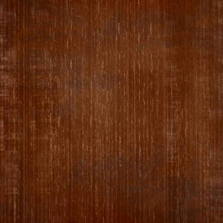 Cricut - Infusible Ink - 4 Feuilles De Transfert - Rustique Aspet Vieilli- (30,5x30,5cm) 5 Cricut - Infusible Ink - 4 Feuilles De Transfert - Rustique Aspet Vieilli- (30,5x30,5cm) – Image 5