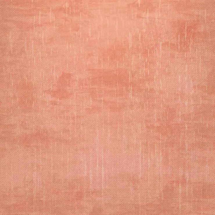 Cricut - Infusible Ink - 4 Feuilles De Transfert - Rustique Aspet Vieilli- (30,5x30,5cm) 3 Cricut - Infusible Ink - 4 Feuilles De Transfert - Rustique Aspet Vieilli- (30,5x30,5cm) – Image 3