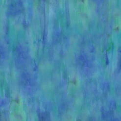 Cricut - Infusible Ink - 4 Feuilles De Transfert - Aquarelle - (30,5x30,5cm) -3D Prima Boutique 2007524 2 8fc09f40 71b7 447a 9459 0c96e25eaaf4