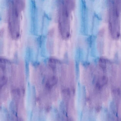 Cricut - Infusible Ink - 4 Feuilles De Transfert - Aquarelle - (30,5x30,5cm) -3D Prima Boutique 2007524 3 18e0bbda f0cb 433c b009 d188649f114c