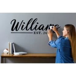 Cricut - Smart Vinyl - Vinyle Permanent - Argent Mat -33 X 366 Cm 7 Cricut - Smart Vinyl - Vinyle Permanent - Argent Mat -33 X 366 Cm -3D Prima Boutique 2008635.4 0f1af09a 111a 4a8d 98e0 cfb11751d1c3