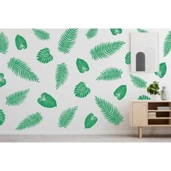 Cricut - Smart Vinyl - Vinyle Permanent (33 X 366 Cm) Blanc -3D Prima Boutique 2008635.5 1f9e1ed3 6f67 4b07 acf5 df93f8fcf365