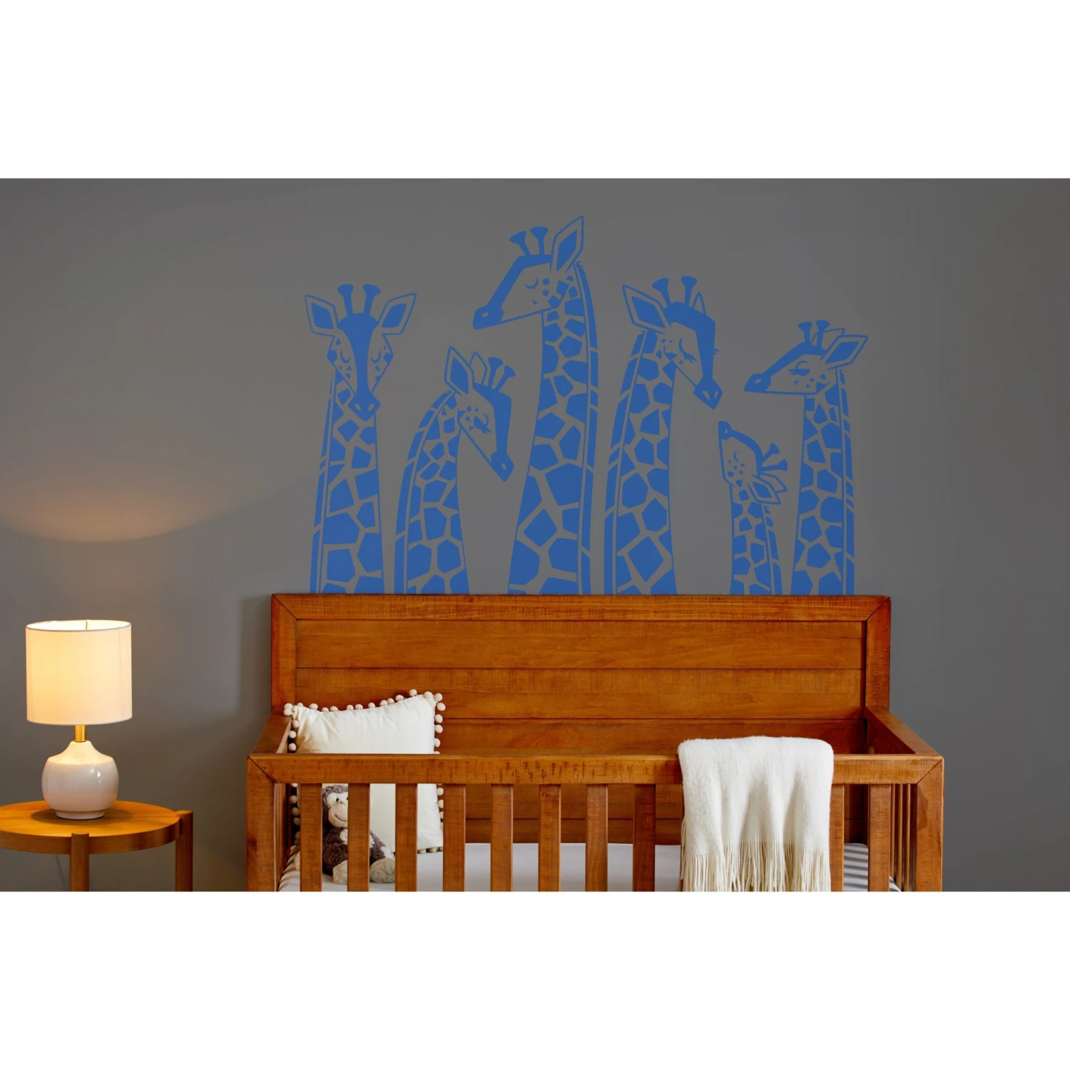 Cricut - Smart Vinyl - Vinyle Permanent (33 X 366 Cm) Champagne Mat 5 Cricut - Smart Vinyl - Vinyle Permanent (33 X 366 Cm) Champagne Mat – Image 5