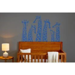 Cricut - Smart Vinyl - Vinyle Permanent - Argent Mat -33 X 366 Cm 9 Cricut - Smart Vinyl - Vinyle Permanent - Argent Mat -33 X 366 Cm -3D Prima Boutique 2008635.6 e38f9d8b 307b 4257 a17b 8a56f403c24b