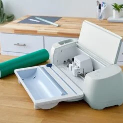 Cricut - Support De Rouleau -3D Prima Boutique 2009039.6 ef1e3703 f1ac 4951 b4e1 de7e9082f7e0