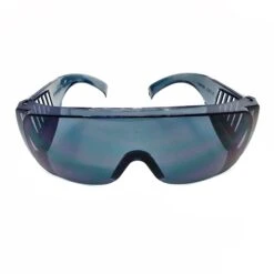 Lunettes De Protection UV