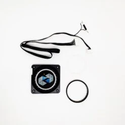 Uniz3D - Slash/Slash+ - Bouton Tactile De Façade -3D Prima Boutique 20181009 164121 6105f99a 0b7b 44aa 92ca 50418fee6645