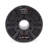 3DXTech - CarbonX CF-PETG (Fibres De Carbone) - 1.75 Mm - 750 G