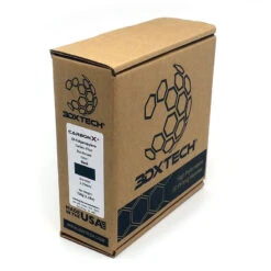 3DXTech - CarbonX CF-PP - 1.75 Mm - 750 G -3D Prima Boutique 20200610 093815