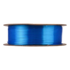 ESun - ESilk PLA - Cyan - 1,75 Mm - 1 Kg -3D Prima Boutique 21