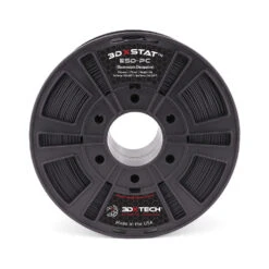 3DXTech - 3DXSTAT ESD-PC (Polycarbonate) - 1,75 Mm - 750 G