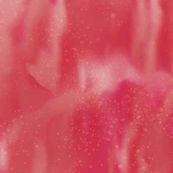 Cricut - Infusible Ink - 4 Feuilles De Transfert - Splash Pad - (30,5x30,5cm) -3D Prima Boutique 239760926alt1 fae647f6 ca48 4822 a7ed bb0760e241c3