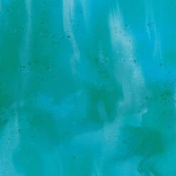 Cricut - Infusible Ink - 4 Feuilles De Transfert - Splash Pad - (30,5x30,5cm) -3D Prima Boutique 239760926alt3