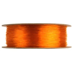 ESun - ETPU-95A - Orange Transparent (Transp. Orange) - 1,75 Mm - 1 Kg -3D Prima Boutique 23 7e024582 c180 4e41 86e5 dae69191e207