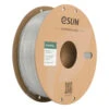 ESun - ETwinkling PLA - Transparent (Clear) - 1,75 Mm - 1 Kg