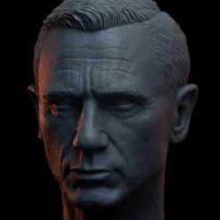 Phrozen - Résine Aqua 8K - Gris (Gray) - 1 Kg 7 Phrozen - Résine Aqua 8K - Gris (Gray) - 1 Kg -3D Prima Boutique 248444218 4490354894379510 8488434897476282434 n c12f72a8 8162 47ab b92e f072a852c50f