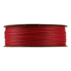 ESun - ABS+ - Rouge Pompier (Fire Engine Red) - 1,75 Mm - 1 Kg -3D Prima Boutique 27 4d9f19f5 076a 4482 b455 d5bdbf5bfad6