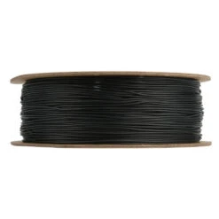 ESun - ELastic (TPE-83A) - Noir (Black) - 1,75 Mm - 1 Kg -3D Prima Boutique 28 68d38760 783f 4626 bac1 50c36ee08deb