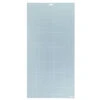 Cricut - Tapis De Découpe Light Grip (30x61cm)
