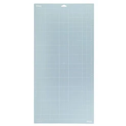 Cricut - Tapis De Découpe Light Grip (30x61cm)