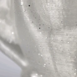 AzureFilm - PLA - Naturel Pailleté(Nature Glitter) - 1.75 Mm 1 Kg -3D Prima Boutique 2 1