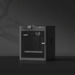 Bambu Lab - P1S - Imprimante FDM Ultra Rapide