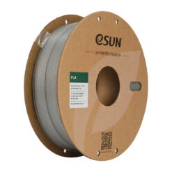 ESun - PLA - Luminous Blue - 1,75 Mm - 1 Kg