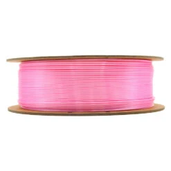 ESun - ESilk PLA - Rose (Pink) - 1,75 Mm - 1 Kg 8 ESun - ESilk PLA - Rose (Pink) - 1,75 Mm - 1 Kg -3D Prima Boutique 2 7612556e 09eb 4163 979f f2e86725269e