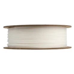 ESun - ETPU-95A - Blanc (White) - 1,75 Mm - 1 Kg -3D Prima Boutique 2 a21e4d03 a8a0 4037 b073 5319fd9f1e60