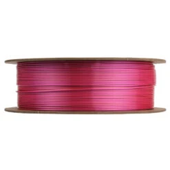 ESun - ESilk-PLA Mystic - Or/Rouge/Vert (Gold Red Green) 1,75 Mm - 1 Kg -3D Prima Boutique 2 b55ee6d8 9875 4eb5 be98 e3ac81d0efd8