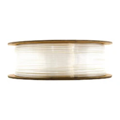 ESun - ESilk PLA - Blanc (White) - 1,75 Mm - 1 Kg -3D Prima Boutique 2 db2573b3 806b 4cf0 a7ac a6d617cc643f