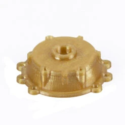 Zortrax - Z-PEI 1010 - Endureal - Natural - 1,75 Mm - 1 Kg -3D Prima Boutique 2 dcd4295e 2a7e 412d 9549 eef67dc49c42