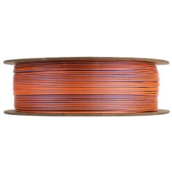 ESun - ESilk-PLA Mystic - Bleu/Orange/Vert (Blue Orange Green) 1,75 Mm - 1 Kg -3D Prima Boutique 2 dd014f6e 3edf 4923 aa60 19caa08744a3
