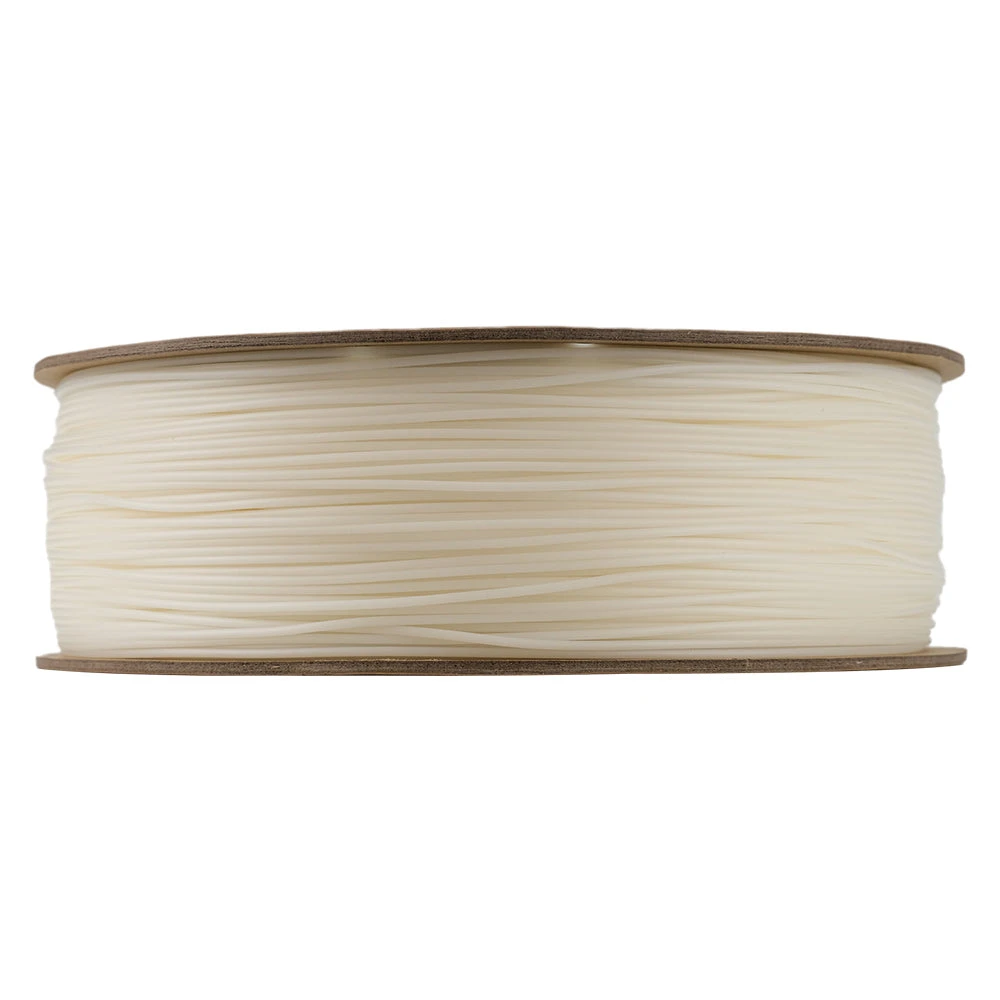 ESun - ABS+ Naturel (Natural) - 1,75 Mm - 1 Kg 4 ESun - ABS+ Naturel (Natural) - 1,75 Mm - 1 Kg – Image 4