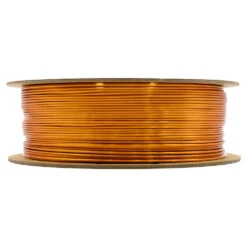 ESun - ESilk PLA - Cuivre (Copper) - 1,75 Mm - 1 Kg 9 ESun - ESilk PLA - Cuivre (Copper) - 1,75 Mm - 1 Kg -3D Prima Boutique 2 fd20896e fd16 4b05 843f def81d0ea85d