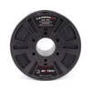 3DXTech - CarbonX CF-PC (Polycarbonate - Fibres De Carbone) - 1.75 Mm - 750 G