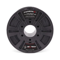 3DXTech - CarbonX CF-PEI (ULTEM 1010) - 1.75 Mm - 500 G
