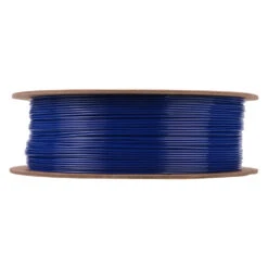 ESun - PETG - Bleu Massif (Solid Blue) - 1,75 Mm - 1 Kg 9 ESun - PETG - Bleu Massif (Solid Blue) - 1,75 Mm - 1 Kg -3D Prima Boutique 36 502631de 3261 4eac 99c1 9f1481d49412