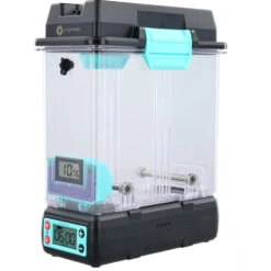 Polymaker - PolyDryer - Solution De Séchage Et Stockage (base De Séchage + Boite De Rangement) -3D Prima Boutique 37650 40c937a6.512x512 1