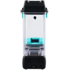 Polymaker - PolyDryer - Solution De Séchage Et Stockage (base De Séchage + Boite De Rangement) -3D Prima Boutique 37653 c6232e4a.512x512 1