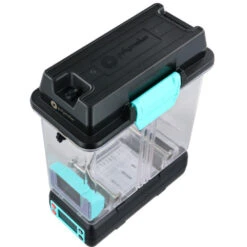 Pack PolyDryer Starter - 1 Base De Séchage + 3 Boites De Stockage -3D Prima Boutique 37656 694a5cf9.512x512