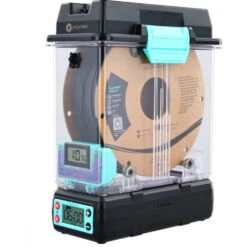 Pack PolyDryer Starter - 1 Base De Séchage + 3 Boites De Stockage -3D Prima Boutique 37689 6e102c8d.512x512